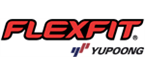 Flexfit