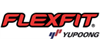 Flexfit