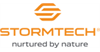 Stormtech