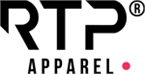 RTP Apparel