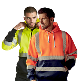 Hi Vis