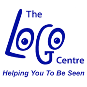 The Logo Centre Ltd