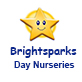 Brightsparks Day Nurseries