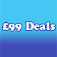 £99 Special Deals