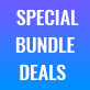 Special Bundle Deals