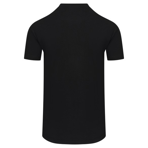 Goshawk T-Shirt
