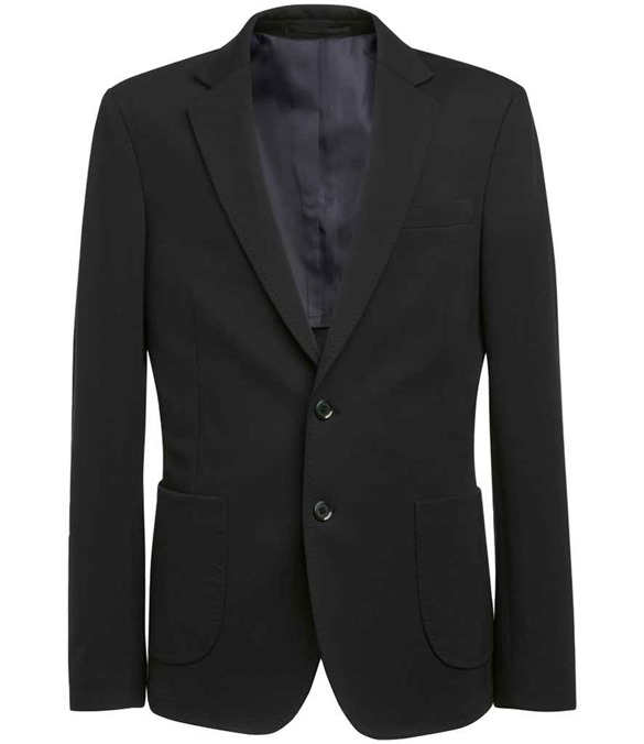 Brook Taverner Jersey Stretch Rory Jacket