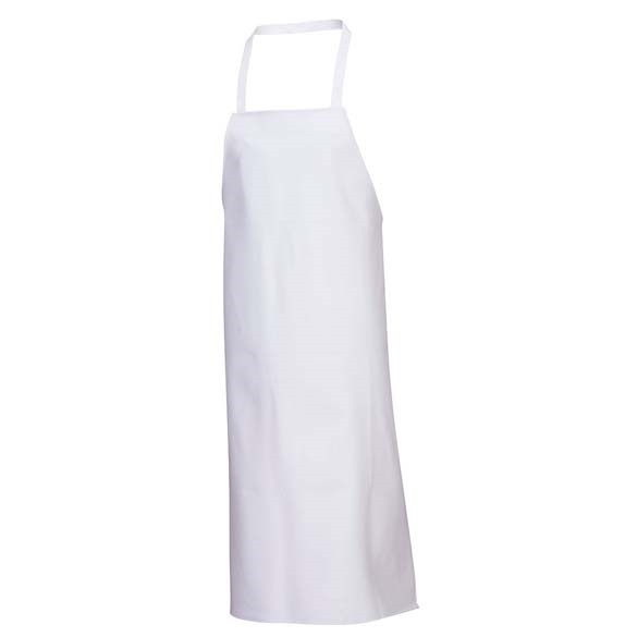 Food Industry Apron