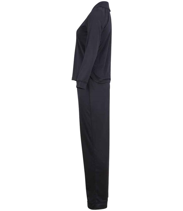 Towel City Supersoft Pyjamas