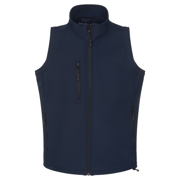 Ladies Skimmer Softshell