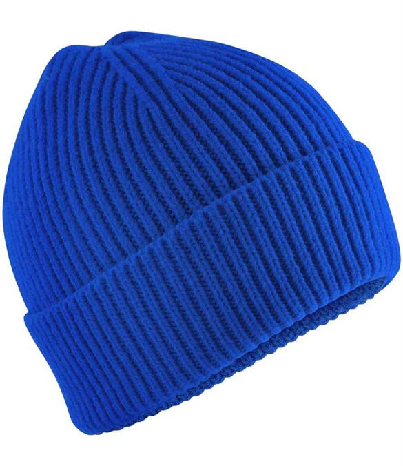 Beechfield Kids Fashion Beanie