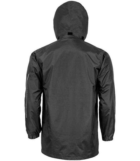 Result Core 3-in-1 Transit Jacket