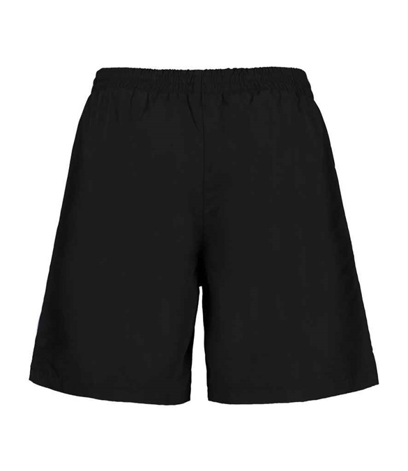 Kustom Kit Track Shorts