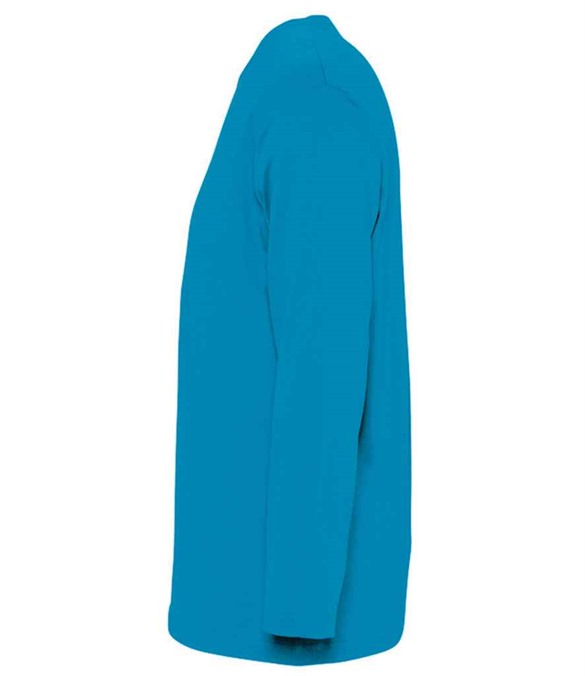 SOL&#39;S Monarch Long Sleeve T-Shirt