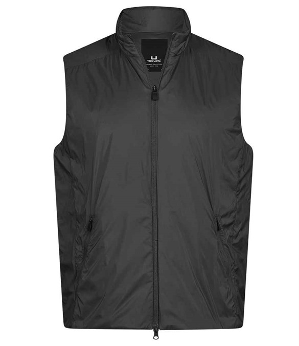 Tee Jays PureLite Bodywarmer