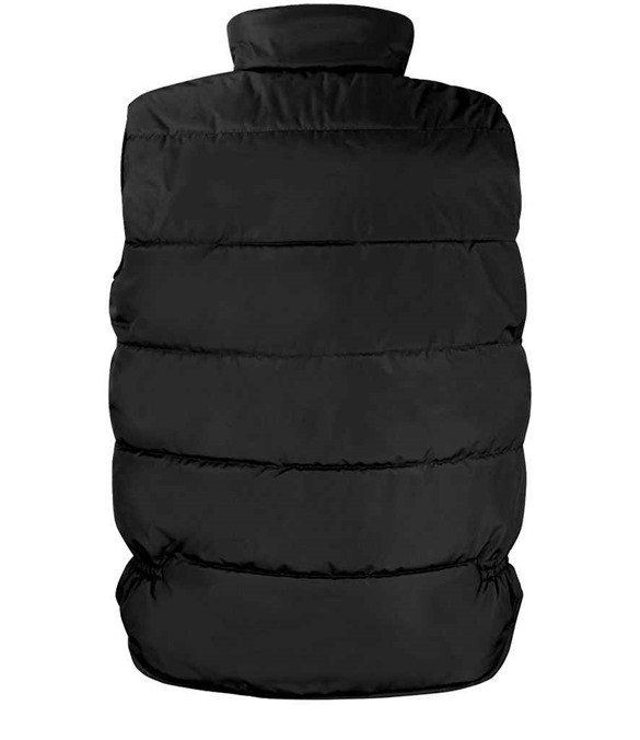 Result Work-Guard Lance Bodywarmer