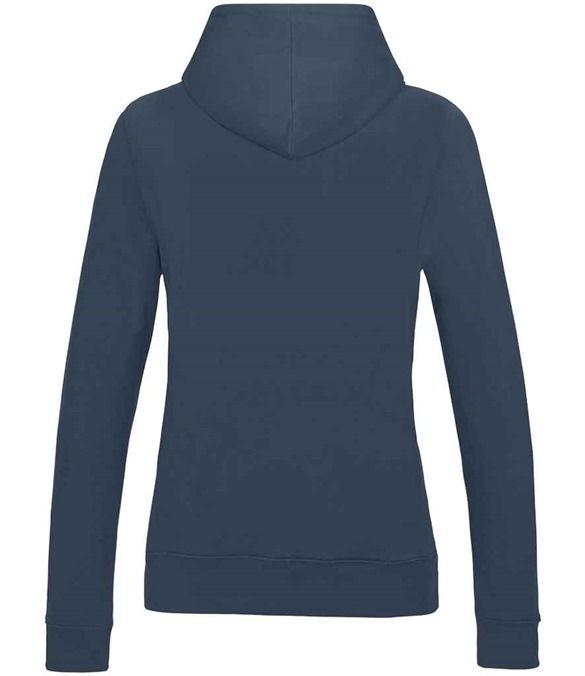 AWDis Ladies College Hoodie