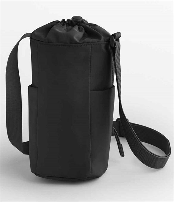 Quadra Studio Water Bottle Carrier