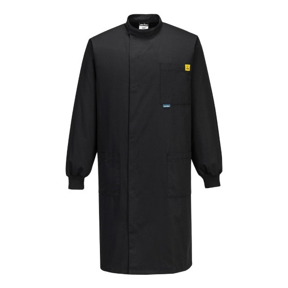 Anti-Static ESD Howie Coat
