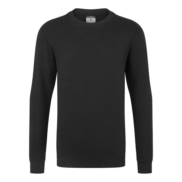 WX2 Eco Sweatshirt