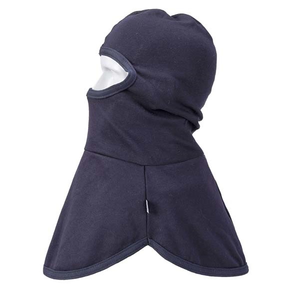 FR Antistatic Balaclava Hood