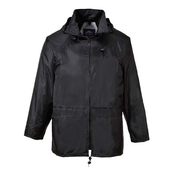 Portwest Rain Jacket