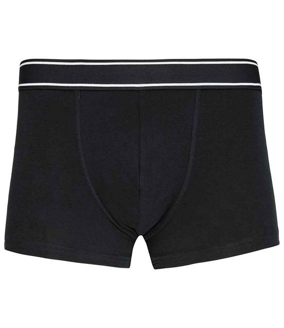 Kariban Boxers