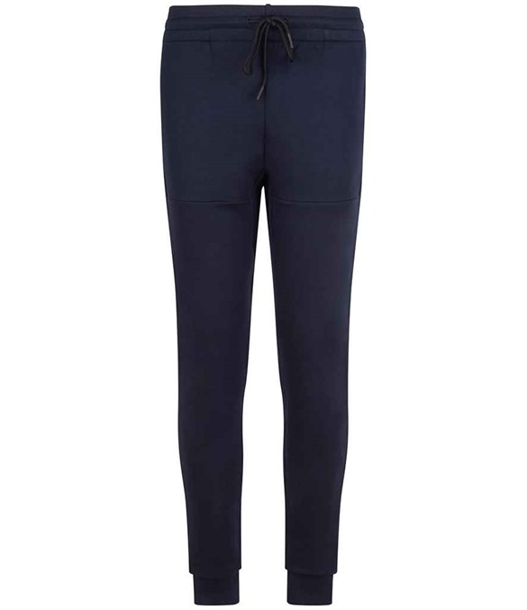 AWDis Adapt Fleece Jog Pants