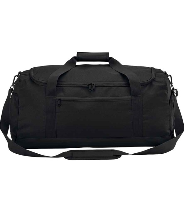 BagBase Large Training Holdall