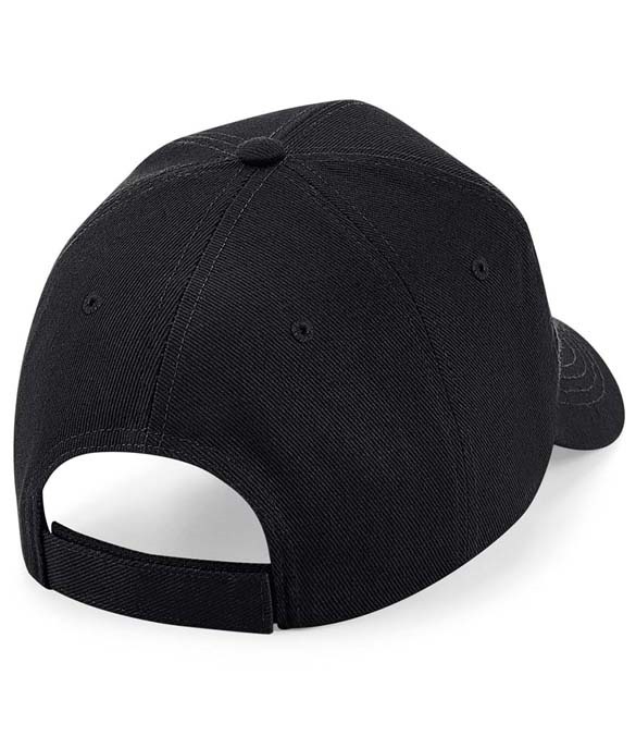 Beechfield Ultimate 6 Panel Cap