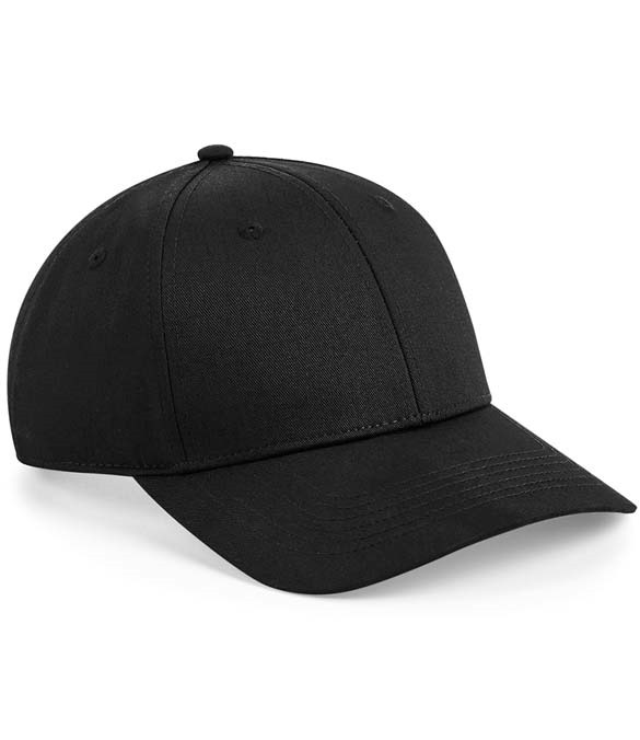 Beechfield Urbanwear 6 Panel Snapback Cap