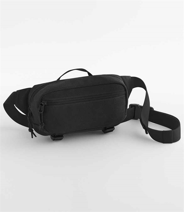 BagBase Ramble Belt Bag