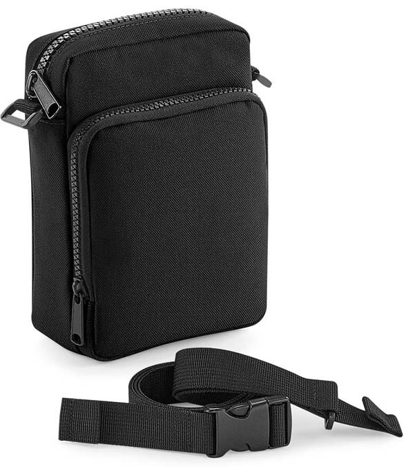 BagBase Modulr™ 1L Multipocket