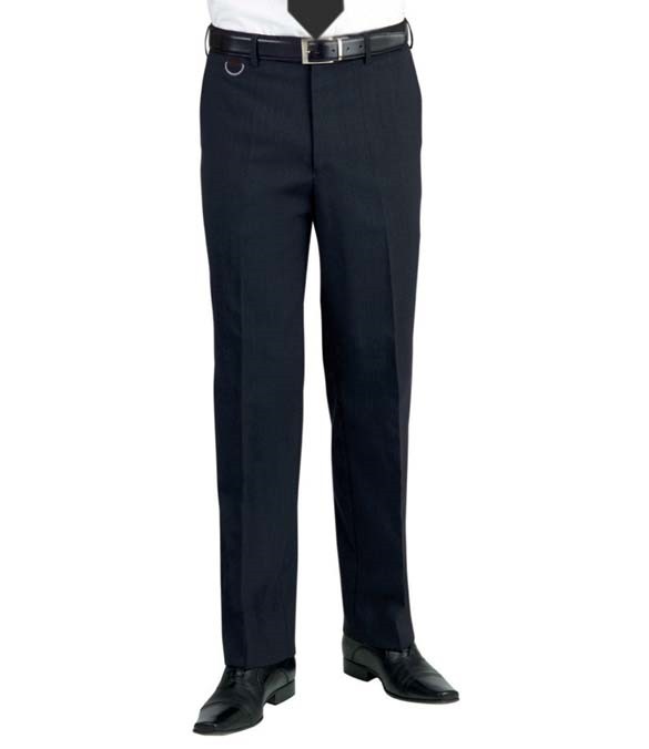 Brook Taverner One Mars Trousers