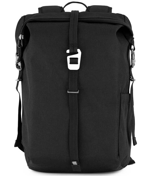 Craghoppers Expert Kiwi Classic Roll-Top Backpack