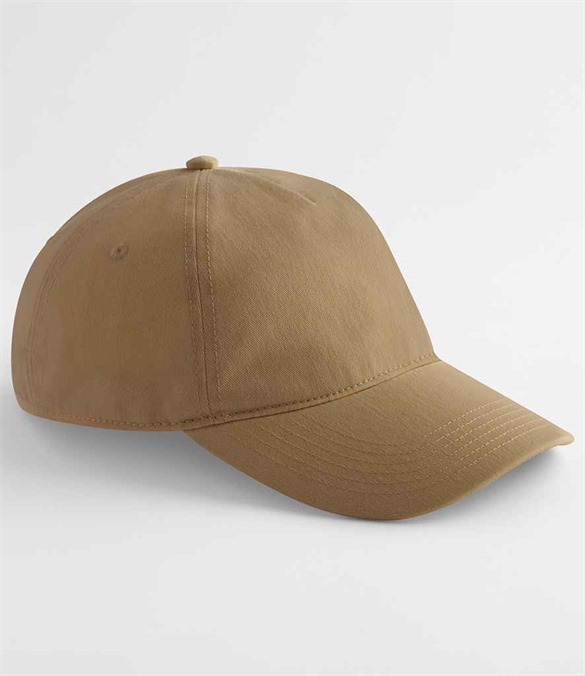Beechfield Leisure Cap