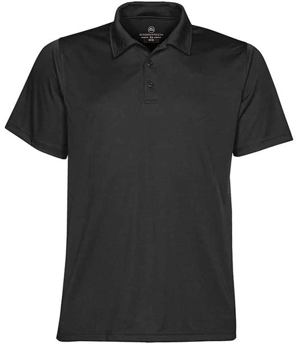 Stormtech Apollo H2X-DRY® Polo Shirt