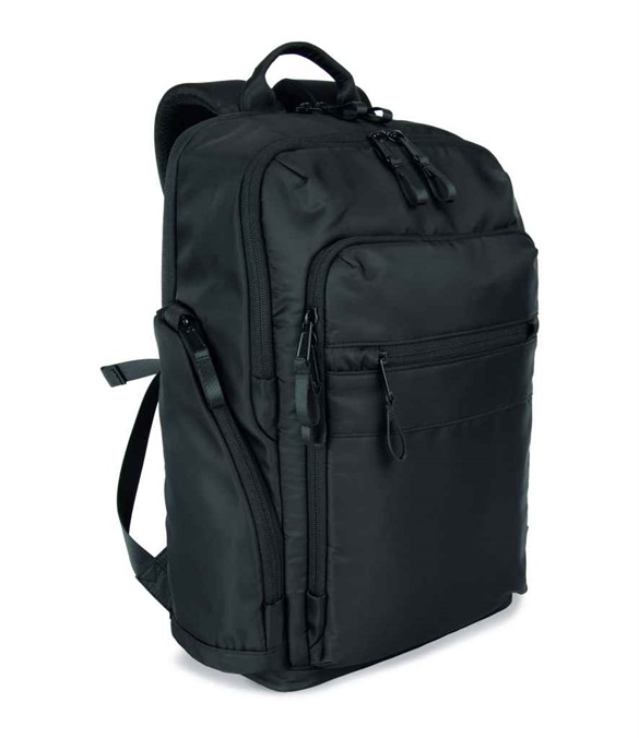 Kimood Premium Business Backpack