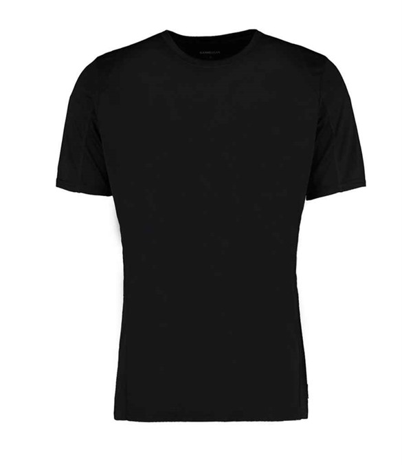 Kustom Kit Cooltex&#174; T-Shirt
