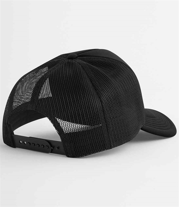 Beechfield Classic Foam Trucker Cap