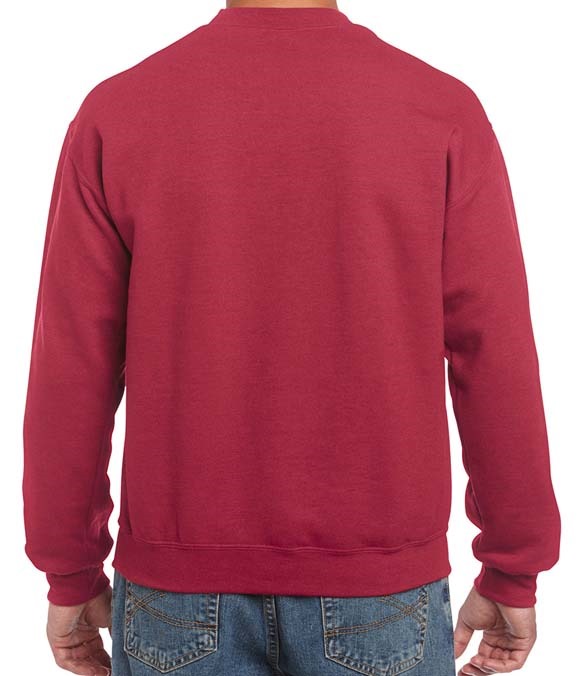 Gildan Heavy Blend™ Sweatshirt