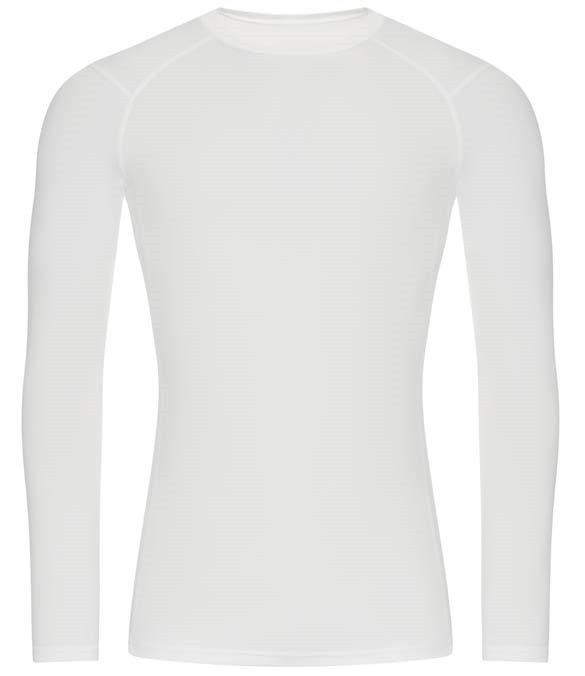 AWDis Cool Active Recycled Base Layer