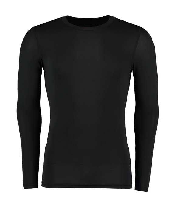 Gamegear Warmtex&#174; Long Sleeve Base Layer