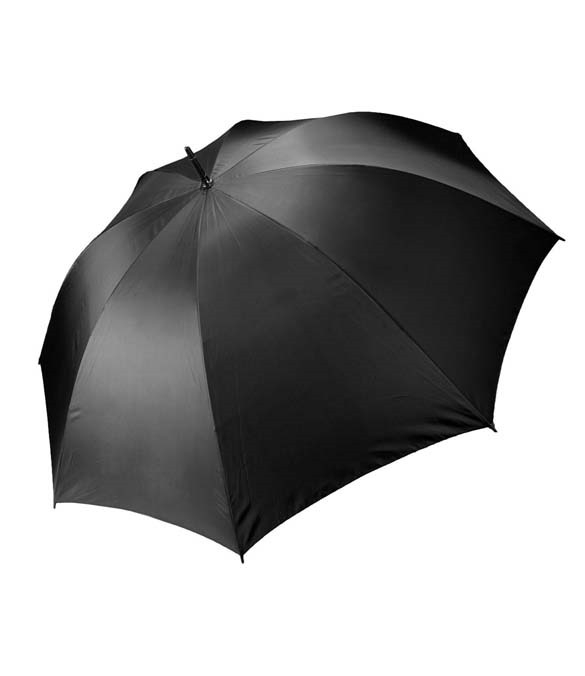 Kimood Storm Umbrella