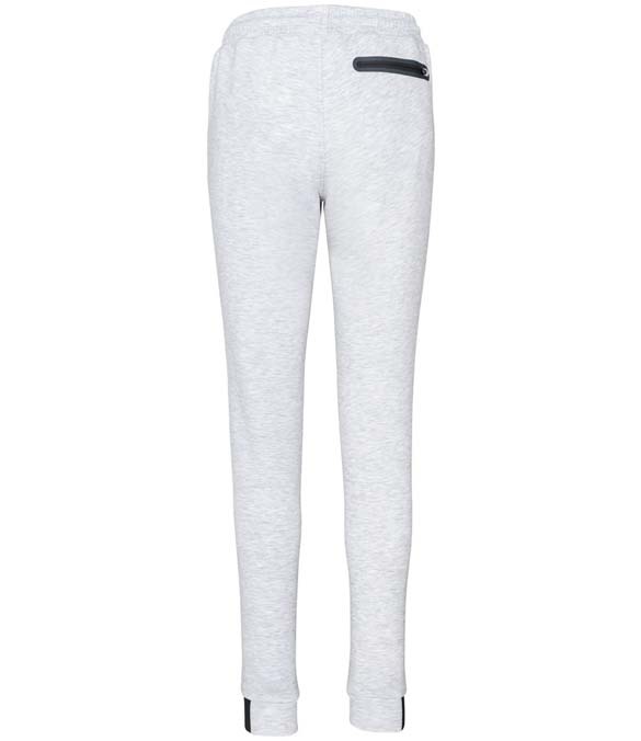 Proact Ladies Performance Trousers