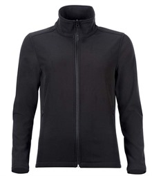 SOL'S Ladies Race Soft Shell Jacket