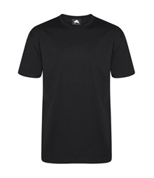 Goshawk T-Shirt