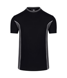Silverswift T-Shirt