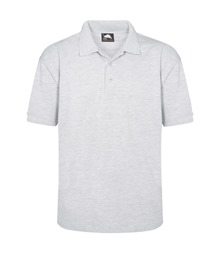 Eagle Poloshirt
