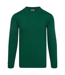 Kestrel EarthPro GRS Sweatshirt